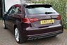 USED 2015 15 AUDI A3 1.4TFSi S-LINE SPORTBACK 5 DOOR S-TRONIC AUTO 123 BHP (EURO 6) Sat Nav / Park Assist / &pound;35 Tax