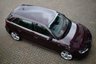USED 2015 15 AUDI A3 1.4TFSi S-LINE SPORTBACK 5 DOOR S-TRONIC AUTO 123 BHP (EURO 6) Sat Nav / Park Assist / &pound;35 Tax