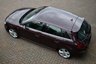 USED 2015 15 AUDI A3 1.4TFSi S-LINE SPORTBACK 5 DOOR S-TRONIC AUTO 123 BHP (EURO 6) Sat Nav / Park Assist / &pound;35 Tax