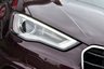USED 2015 15 AUDI A3 1.4TFSi S-LINE SPORTBACK 5 DOOR S-TRONIC AUTO 123 BHP (EURO 6) Sat Nav / Park Assist / &pound;35 Tax