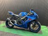 USED 2014 14 SUZUKI GSX-R600 FINANCE SPECIALISTS APPLY NOW LOW RATE FINANCE DELIVERY AVAILABLE