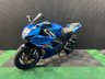 USED 2014 14 SUZUKI GSX-R600 FINANCE SPECIALISTS APPLY NOW LOW RATE FINANCE DELIVERY AVAILABLE