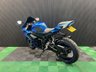 USED 2014 14 SUZUKI GSX-R600 FINANCE SPECIALISTS APPLY NOW LOW RATE FINANCE DELIVERY AVAILABLE