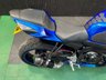 USED 2014 14 SUZUKI GSX-R600 FINANCE SPECIALISTS APPLY NOW LOW RATE FINANCE DELIVERY AVAILABLE