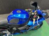 USED 2014 14 SUZUKI GSX-R600 FINANCE SPECIALISTS APPLY NOW LOW RATE FINANCE DELIVERY AVAILABLE