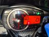 USED 2014 14 SUZUKI GSX-R600 FINANCE SPECIALISTS APPLY NOW LOW RATE FINANCE DELIVERY AVAILABLE