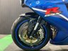 USED 2014 14 SUZUKI GSX-R600 FINANCE SPECIALISTS APPLY NOW LOW RATE FINANCE DELIVERY AVAILABLE