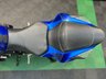 USED 2014 14 SUZUKI GSX-R600 FINANCE SPECIALISTS APPLY NOW LOW RATE FINANCE DELIVERY AVAILABLE