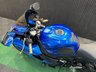 USED 2014 14 SUZUKI GSX-R600 FINANCE SPECIALISTS APPLY NOW LOW RATE FINANCE DELIVERY AVAILABLE