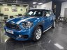 USED 2019 19 MINI COUNTRYMAN 2.0 Cooper S Classic SUV 5dr Petrol Manual Euro 6 (s/s) (192 ps) FULL SERVICE HISTORY