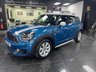 USED 2019 19 MINI COUNTRYMAN 2.0 Cooper S Classic SUV 5dr Petrol Manual Euro 6 (s/s) (192 ps) FULL SERVICE HISTORY