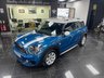 USED 2019 19 MINI COUNTRYMAN 2.0 Cooper S Classic SUV 5dr Petrol Manual Euro 6 (s/s) (192 ps) FULL SERVICE HISTORY