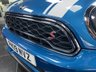 USED 2019 19 MINI COUNTRYMAN 2.0 Cooper S Classic SUV 5dr Petrol Manual Euro 6 (s/s) (192 ps) FULL SERVICE HISTORY
