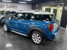 USED 2019 19 MINI COUNTRYMAN 2.0 Cooper S Classic SUV 5dr Petrol Manual Euro 6 (s/s) (192 ps) FULL SERVICE HISTORY