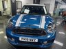 USED 2019 19 MINI COUNTRYMAN 2.0 Cooper S Classic SUV 5dr Petrol Manual Euro 6 (s/s) (192 ps) FULL SERVICE HISTORY
