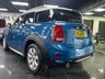 USED 2019 19 MINI COUNTRYMAN 2.0 Cooper S Classic SUV 5dr Petrol Manual Euro 6 (s/s) (192 ps) FULL SERVICE HISTORY