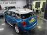 USED 2019 19 MINI COUNTRYMAN 2.0 Cooper S Classic SUV 5dr Petrol Manual Euro 6 (s/s) (192 ps) FULL SERVICE HISTORY