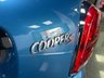 USED 2019 19 MINI COUNTRYMAN 2.0 Cooper S Classic SUV 5dr Petrol Manual Euro 6 (s/s) (192 ps) FULL SERVICE HISTORY
