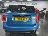 USED 2019 19 MINI COUNTRYMAN 2.0 Cooper S Classic SUV 5dr Petrol Manual Euro 6 (s/s) (192 ps) FULL SERVICE HISTORY
