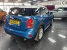 USED 2019 19 MINI COUNTRYMAN 2.0 Cooper S Classic SUV 5dr Petrol Manual Euro 6 (s/s) (192 ps) FULL SERVICE HISTORY