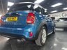 USED 2019 19 MINI COUNTRYMAN 2.0 Cooper S Classic SUV 5dr Petrol Manual Euro 6 (s/s) (192 ps) FULL SERVICE HISTORY
