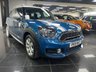 USED 2019 19 MINI COUNTRYMAN 2.0 Cooper S Classic SUV 5dr Petrol Manual Euro 6 (s/s) (192 ps) FULL SERVICE HISTORY