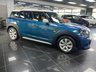 USED 2019 19 MINI COUNTRYMAN 2.0 Cooper S Classic SUV 5dr Petrol Manual Euro 6 (s/s) (192 ps) FULL SERVICE HISTORY