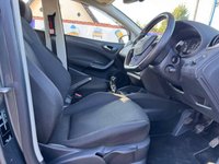 USED 2017 17 SEAT IBIZA 1.2 TSI FR Hatchback 5dr Petrol Manual Euro 6 (110 ps) 2 KEYS GREAT CONDITION