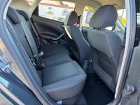 USED 2017 17 SEAT IBIZA 1.2 TSI FR Hatchback 5dr Petrol Manual Euro 6 (110 ps) 2 KEYS GREAT CONDITION