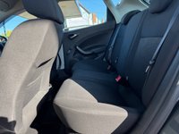 USED 2017 17 SEAT IBIZA 1.2 TSI FR Hatchback 5dr Petrol Manual Euro 6 (110 ps) 2 KEYS GREAT CONDITION
