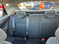 USED 2017 17 SEAT IBIZA 1.2 TSI FR Hatchback 5dr Petrol Manual Euro 6 (110 ps) 2 KEYS GREAT CONDITION