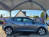 USED 2017 17 SEAT IBIZA 1.2 TSI FR Hatchback 5dr Petrol Manual Euro 6 (110 ps) 2 KEYS GREAT CONDITION