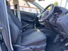 USED 2017 17 SEAT IBIZA 1.2 TSI FR Hatchback 5dr Petrol Manual Euro 6 (110 ps) 2 KEYS GREAT CONDITION
