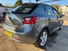 USED 2017 17 SEAT IBIZA 1.2 TSI FR Hatchback 5dr Petrol Manual Euro 6 (110 ps) 2 KEYS GREAT CONDITION