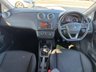 USED 2017 17 SEAT IBIZA 1.2 TSI FR Hatchback 5dr Petrol Manual Euro 6 (110 ps) 2 KEYS GREAT CONDITION