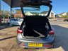 USED 2017 17 SEAT IBIZA 1.2 TSI FR Hatchback 5dr Petrol Manual Euro 6 (110 ps) 2 KEYS GREAT CONDITION