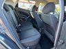 USED 2017 17 SEAT IBIZA 1.2 TSI FR Hatchback 5dr Petrol Manual Euro 6 (110 ps) 2 KEYS GREAT CONDITION
