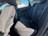 USED 2017 17 SEAT IBIZA 1.2 TSI FR Hatchback 5dr Petrol Manual Euro 6 (110 ps) 2 KEYS GREAT CONDITION