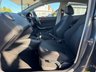 USED 2017 17 SEAT IBIZA 1.2 TSI FR Hatchback 5dr Petrol Manual Euro 6 (110 ps) 2 KEYS GREAT CONDITION