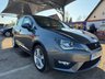USED 2017 17 SEAT IBIZA 1.2 TSI FR Hatchback 5dr Petrol Manual Euro 6 (110 ps) 2 KEYS GREAT CONDITION