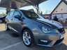 USED 2017 17 SEAT IBIZA 1.2 TSI FR Hatchback 5dr Petrol Manual Euro 6 (110 ps) 2 KEYS GREAT CONDITION