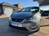 USED 2017 17 SEAT IBIZA 1.2 TSI FR Hatchback 5dr Petrol Manual Euro 6 (110 ps) 2 KEYS GREAT CONDITION