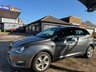 USED 2017 17 SEAT IBIZA 1.2 TSI FR Hatchback 5dr Petrol Manual Euro 6 (110 ps) 2 KEYS GREAT CONDITION