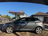 USED 2017 17 SEAT IBIZA 1.2 TSI FR Hatchback 5dr Petrol Manual Euro 6 (110 ps) 2 KEYS GREAT CONDITION