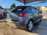 USED 2017 17 SEAT IBIZA 1.2 TSI FR Hatchback 5dr Petrol Manual Euro 6 (110 ps) 2 KEYS GREAT CONDITION