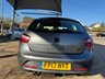 USED 2017 17 SEAT IBIZA 1.2 TSI FR Hatchback 5dr Petrol Manual Euro 6 (110 ps) 2 KEYS GREAT CONDITION