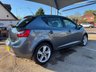 USED 2017 17 SEAT IBIZA 1.2 TSI FR Hatchback 5dr Petrol Manual Euro 6 (110 ps) 2 KEYS GREAT CONDITION