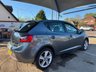 USED 2017 17 SEAT IBIZA 1.2 TSI FR Hatchback 5dr Petrol Manual Euro 6 (110 ps) 2 KEYS GREAT CONDITION