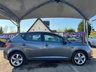 USED 2017 17 SEAT IBIZA 1.2 TSI FR Hatchback 5dr Petrol Manual Euro 6 (110 ps) 2 KEYS GREAT CONDITION