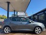 USED 2017 17 SEAT IBIZA 1.2 TSI FR Hatchback 5dr Petrol Manual Euro 6 (110 ps) 2 KEYS GREAT CONDITION
